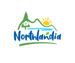 Logo Design by ThiagoB for this project | Design: #35654336