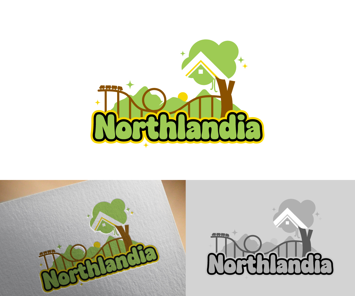 Logo Design by Ansh Design for this project | Design #35654905