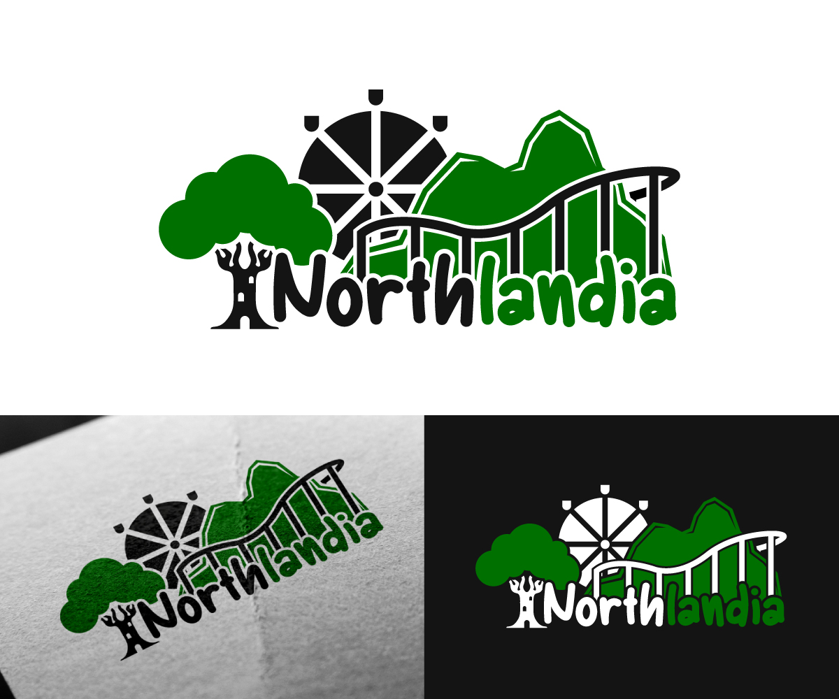 Logo Design by Ansh Design for this project | Design #35654907