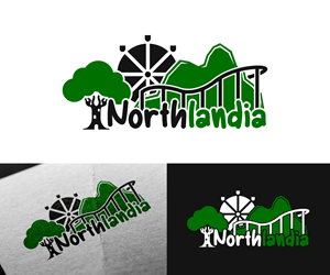 Logo Design by Ansh Design for this project | Design: #35654907