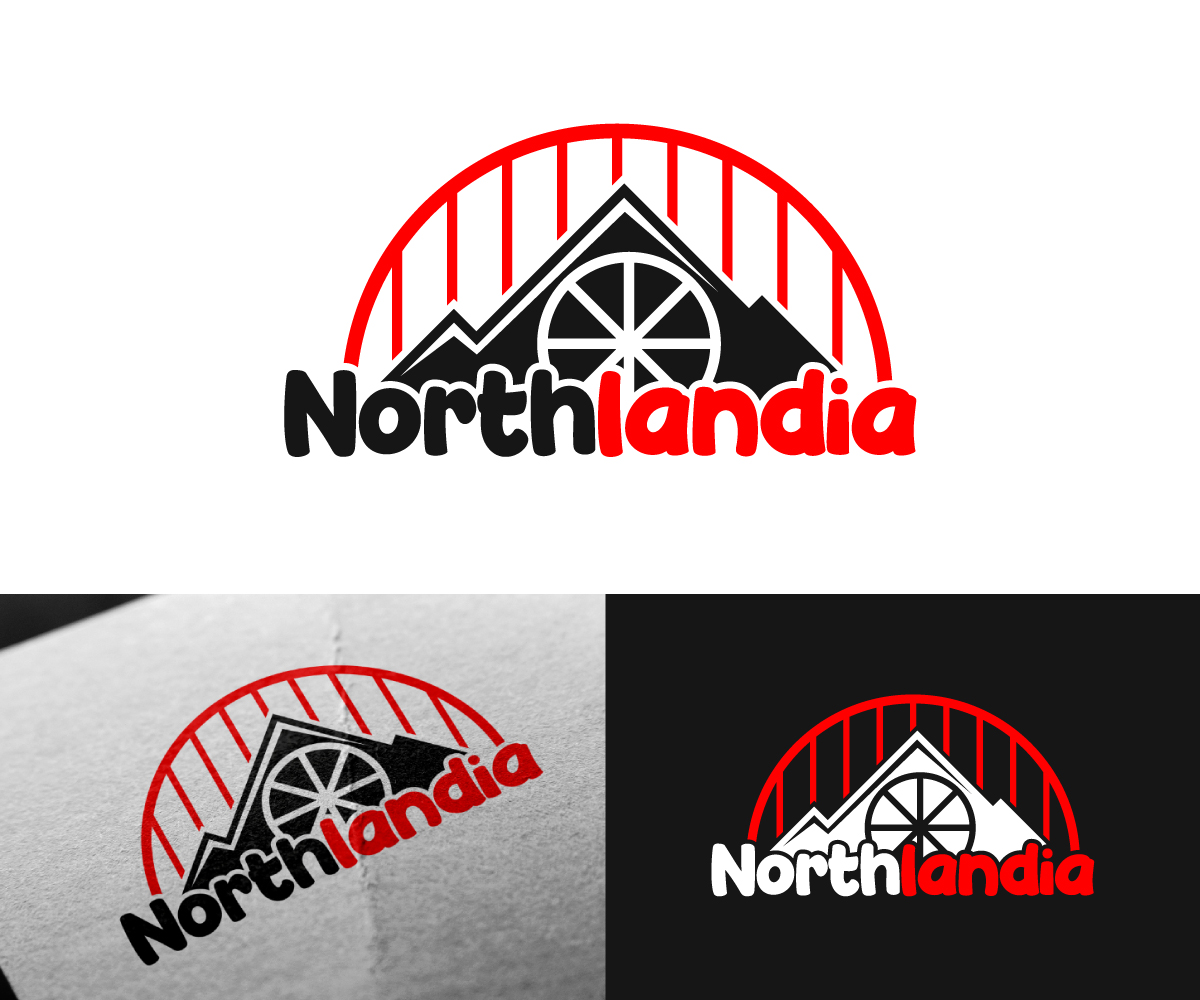 Logo Design by Ansh Design for this project | Design #35654908