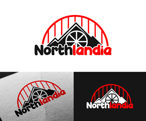 Logo Design by Ansh Design for this project | Design: #35654908