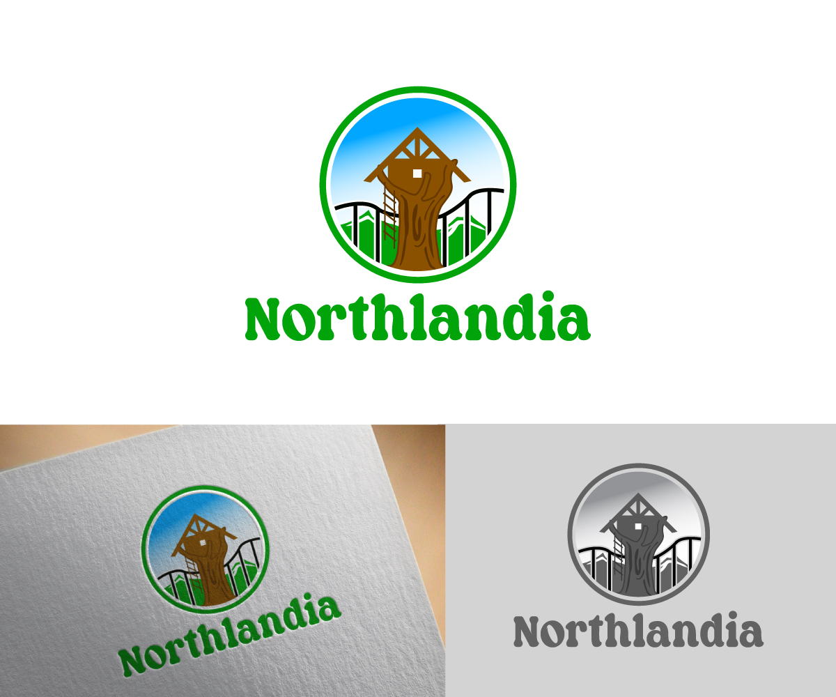Logo Design by Ansh Design for this project | Design #35654909