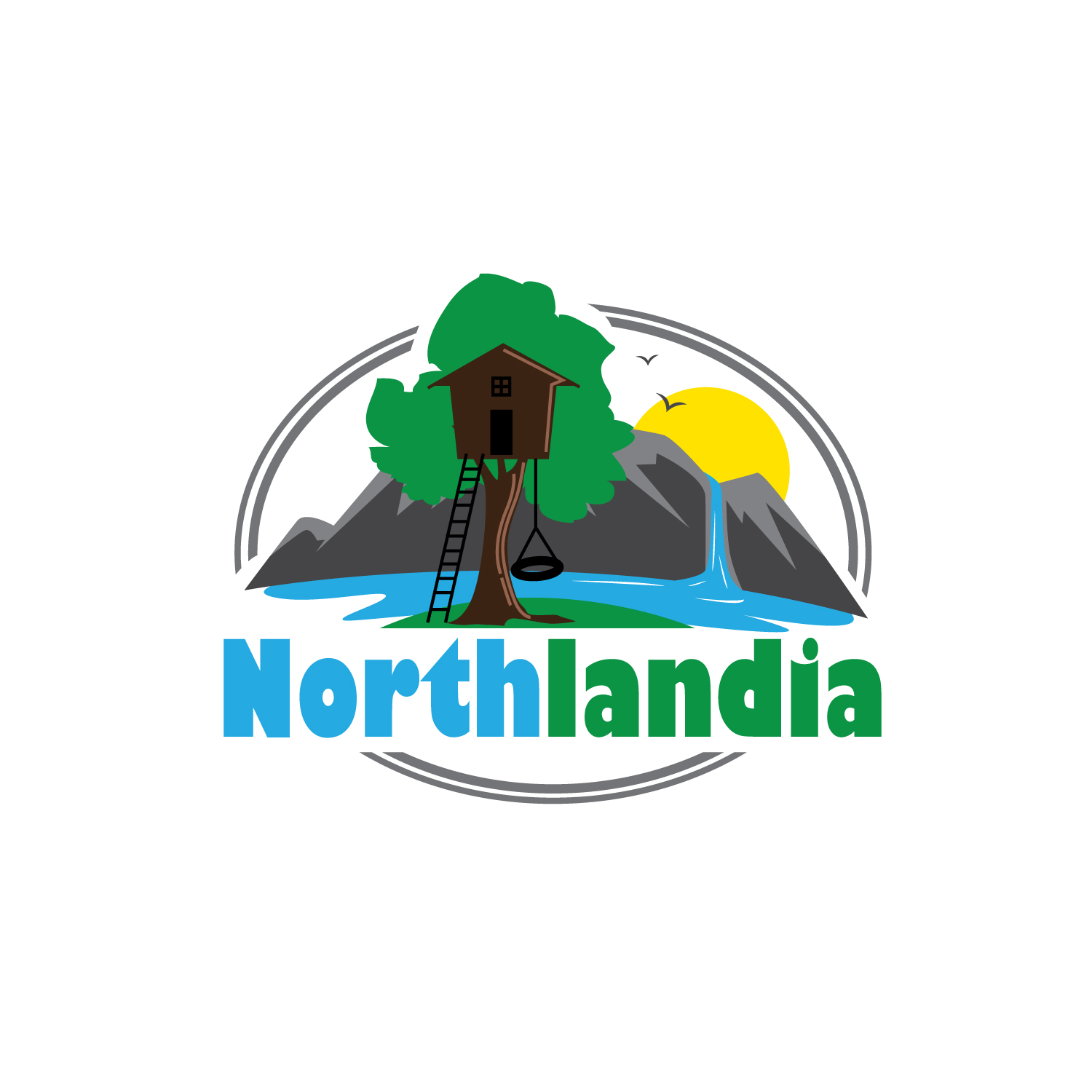 Logo Design by geni for this project | Design #35652502