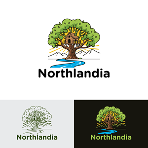 Logo Design by BerhasilKabeh for this project | Design: #35663705