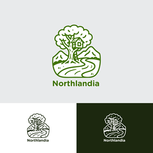 Logo Design by BerhasilKabeh for this project | Design: #35663706
