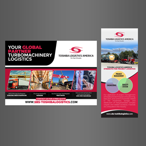 Graphic Design by Designers Hub