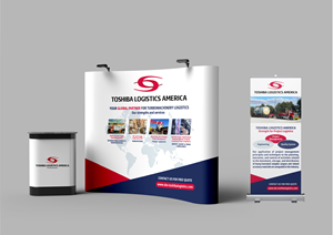 Graphic Design by MarkoE