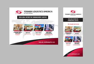 Graphic Design by Valtti Design