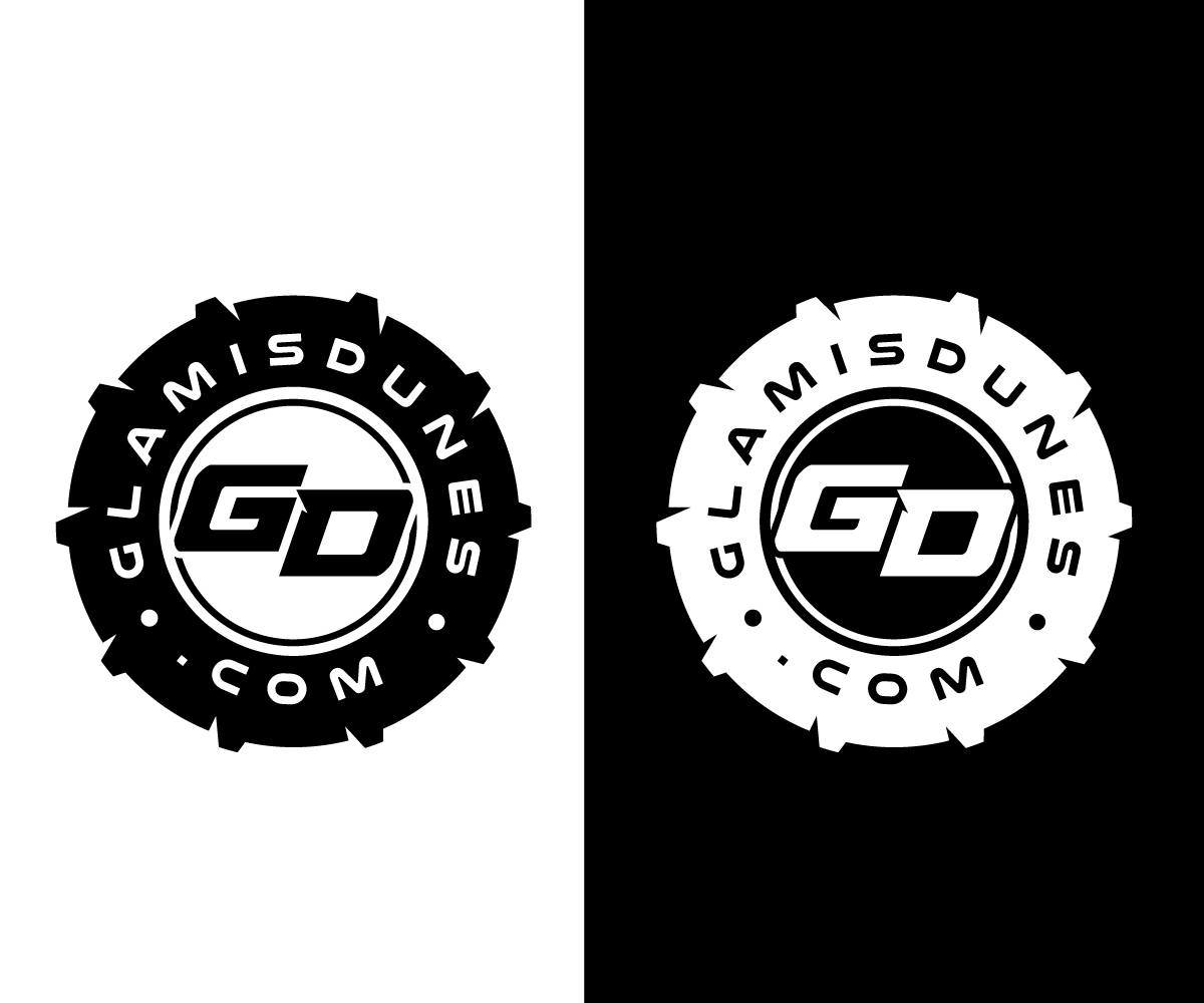 Design de Logo par Adi Graphics pour ce projet | Design #35656662
