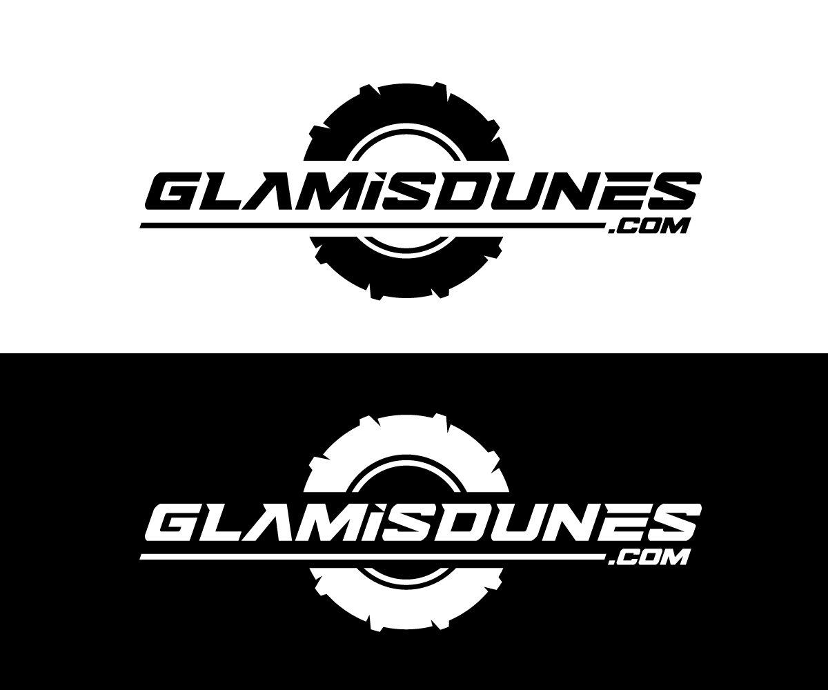 Design de Logo par Adi Graphics pour ce projet | Design #35656663