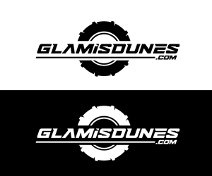 Logo Design by Adi Graphics for this project | Design: #35656663