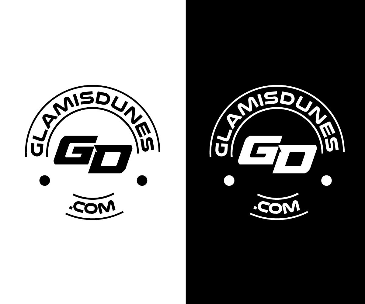 Design de Logo par Adi Graphics pour ce projet | Design #35656664