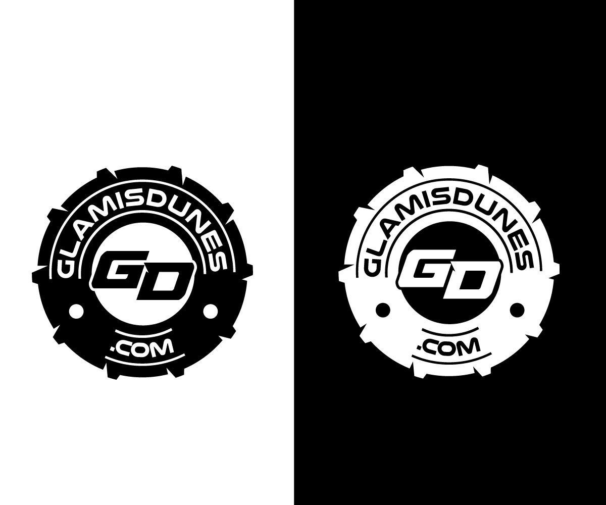 Design de Logo par Adi Graphics pour ce projet | Design #35656665