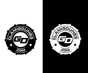 Logo Design by Adi Graphics for this project | Design: #35656665