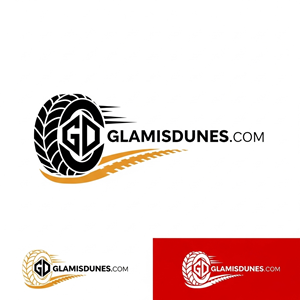 Design de Logo par AMBStudio pour ce projet | Design : #35666247