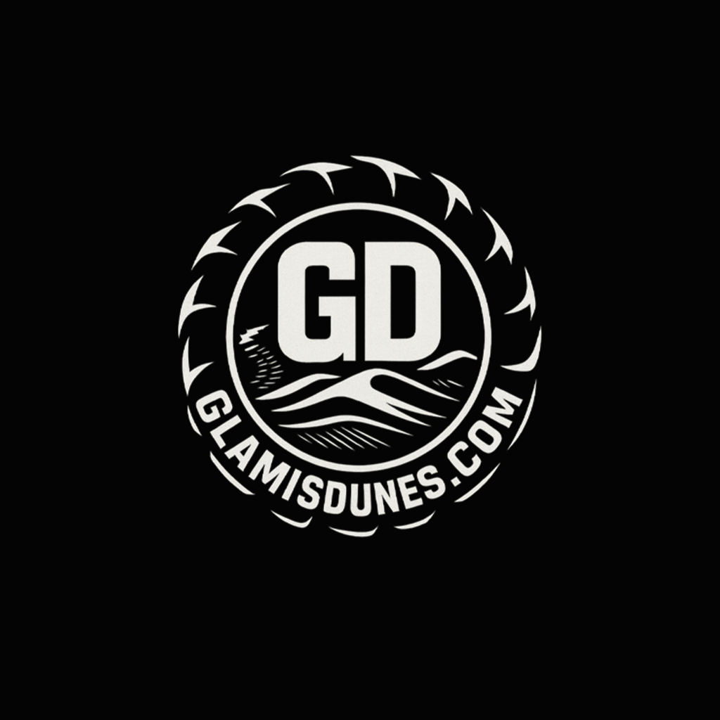 Logo Design by AMBStudio for this project | Design #35666260