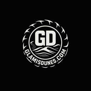 Logo Design by AMBStudio for this project | Design: #35666260