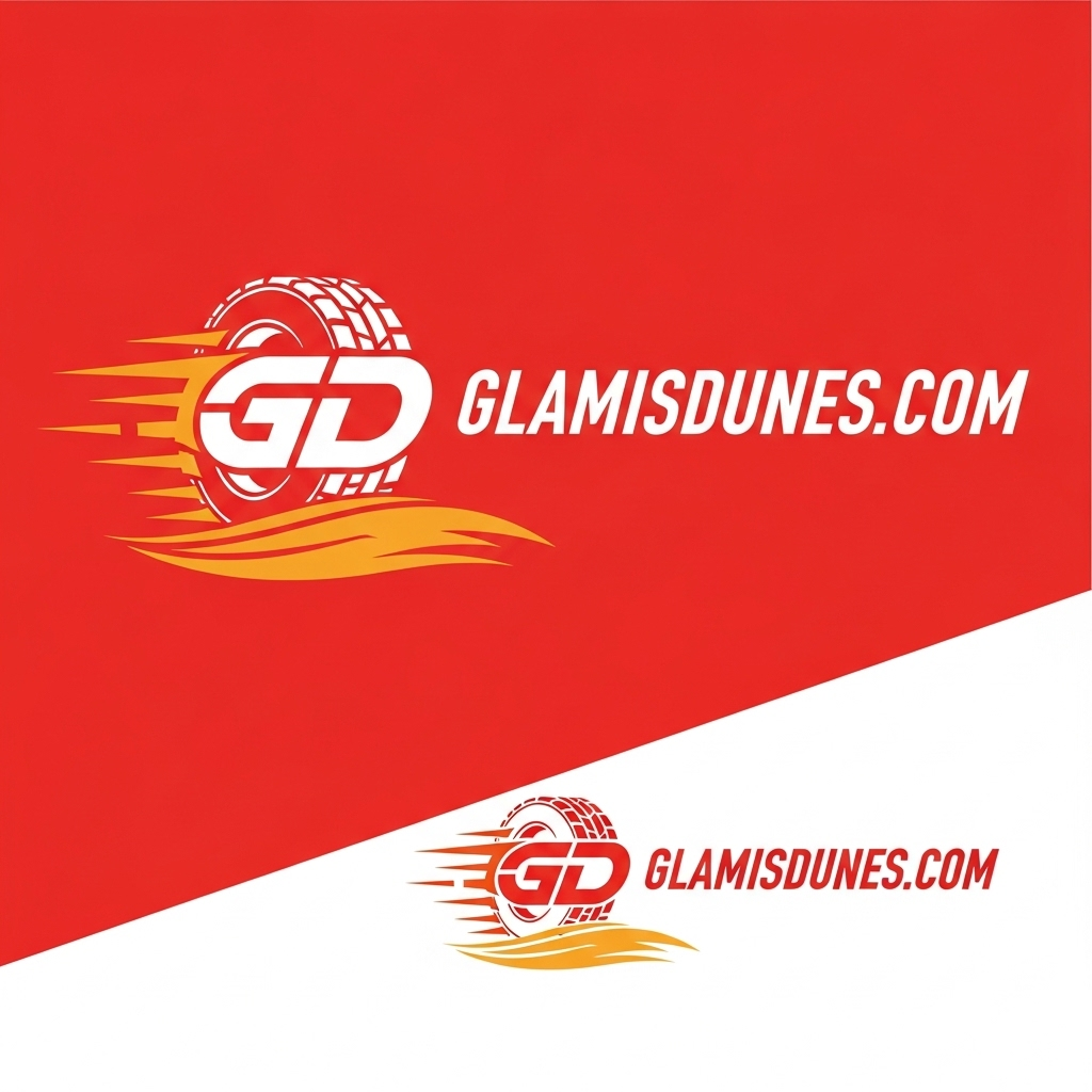 Logo Design by AMBStudio for this project | Design #35666283