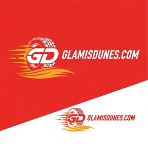 Design de Logo par AMBStudio pour ce projet | Design : #35666283