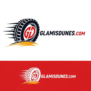 Design de Logo par AMBStudio pour ce projet | Design : #35666292