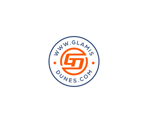 Diseño de Logo por artpjg para este proyecto | Diseño: #35657438