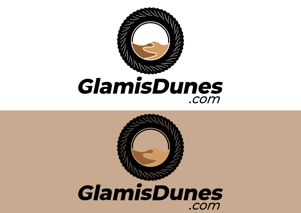 Logo Design by daniswarasayang for this project | Design #35662767