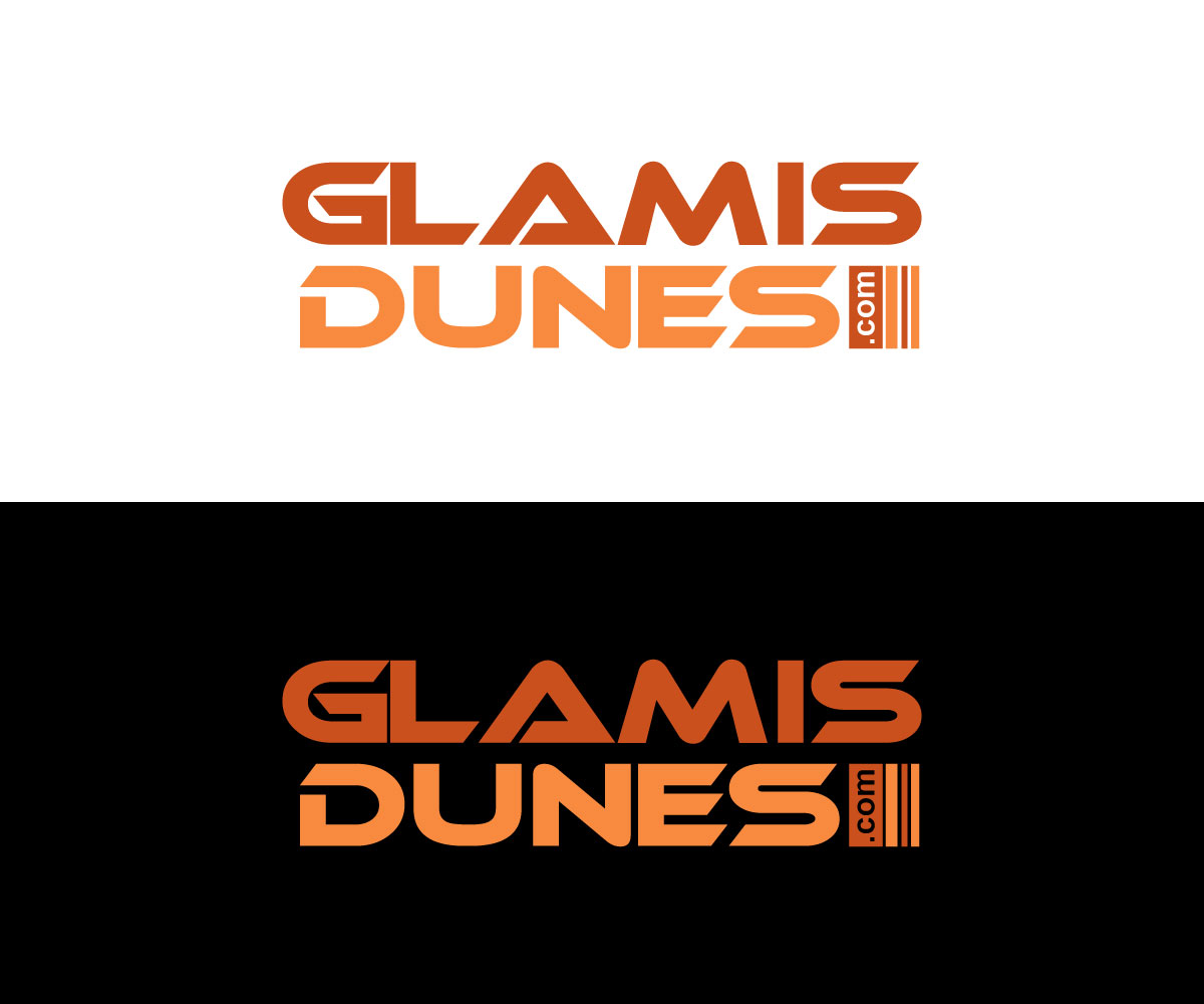 Diseño de Logo por jonkonrad para este proyecto | Diseño #35660052