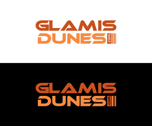 Logo Design by jonkonrad for this project | Design: #35660052