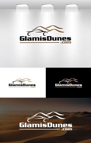Design de Logo par Mi Design1 pour ce projet | Design : #35652850