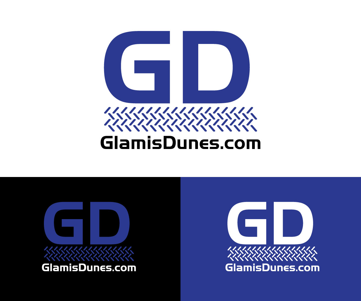 Diseño de Logo por Kavth para este proyecto | Diseño #35665983