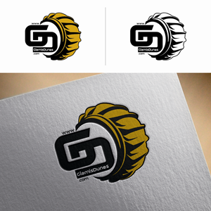 Logo Design by Fortmindz
