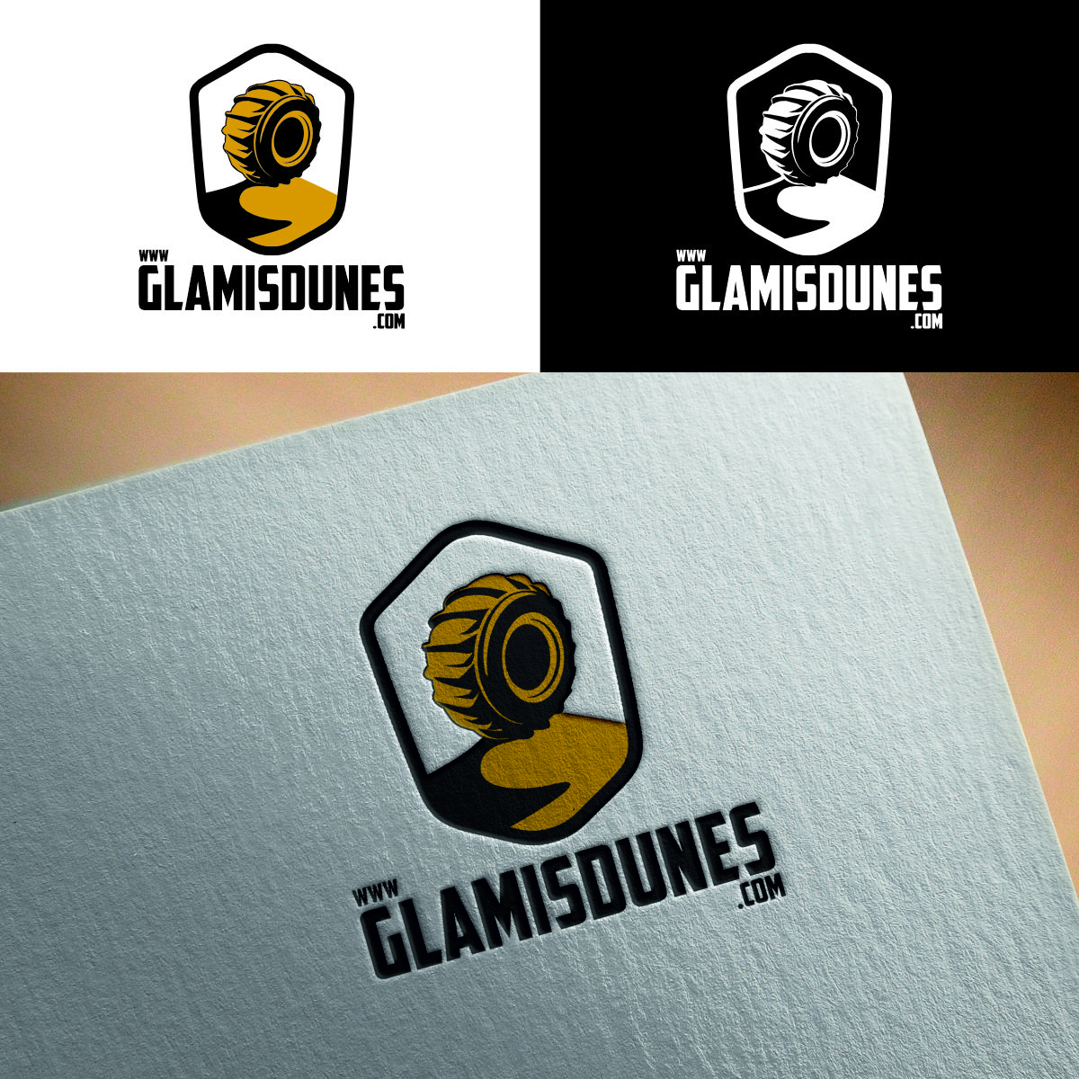 Diseño de Logo por Fortmindz para este proyecto | Diseño #35653112