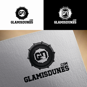 Diseño de Logo por Fortmindz para este proyecto | Diseño: #35653113