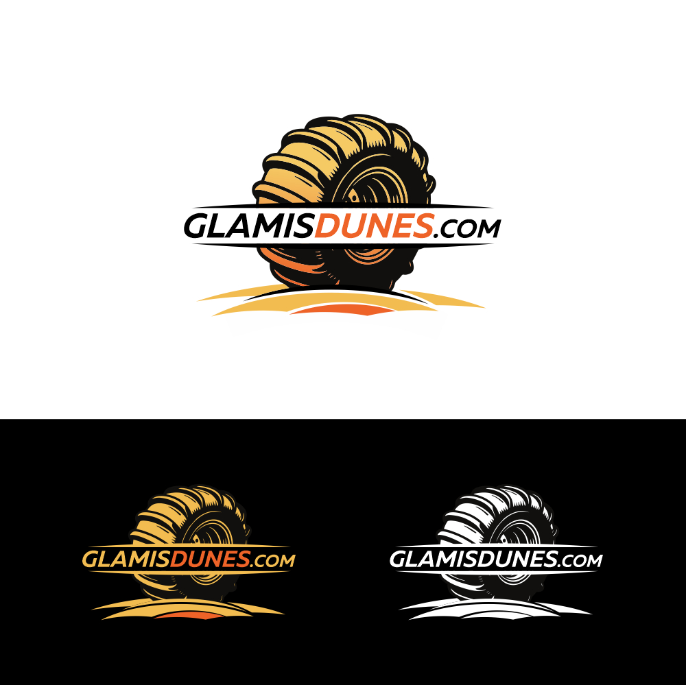 Logo-Design von MiraUkraine für dieses Projekt | Design #35652724