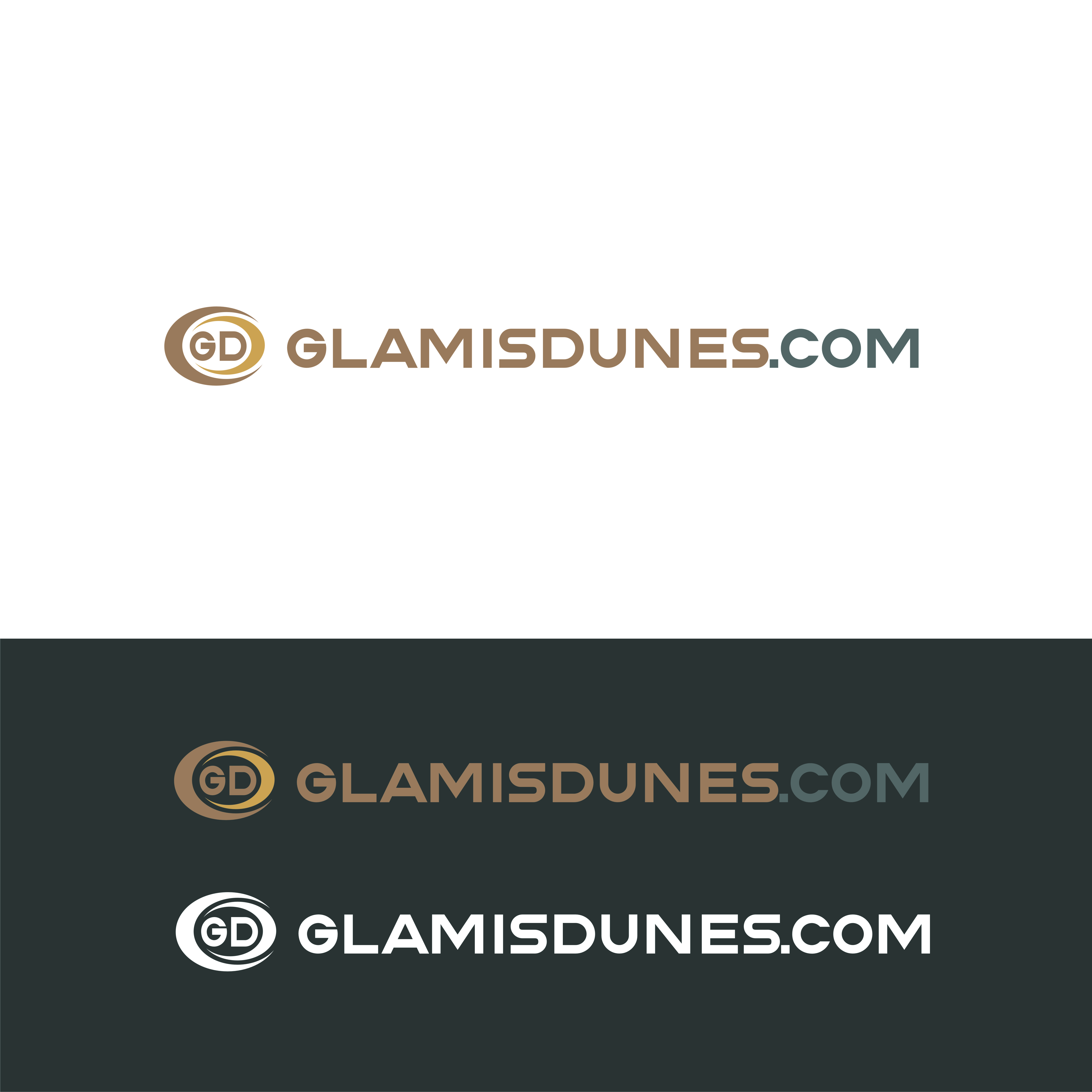 Logo Design by All art for this project | Design #35655993