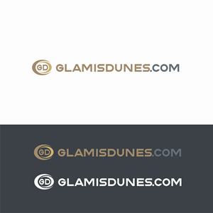 Logo Design by All art