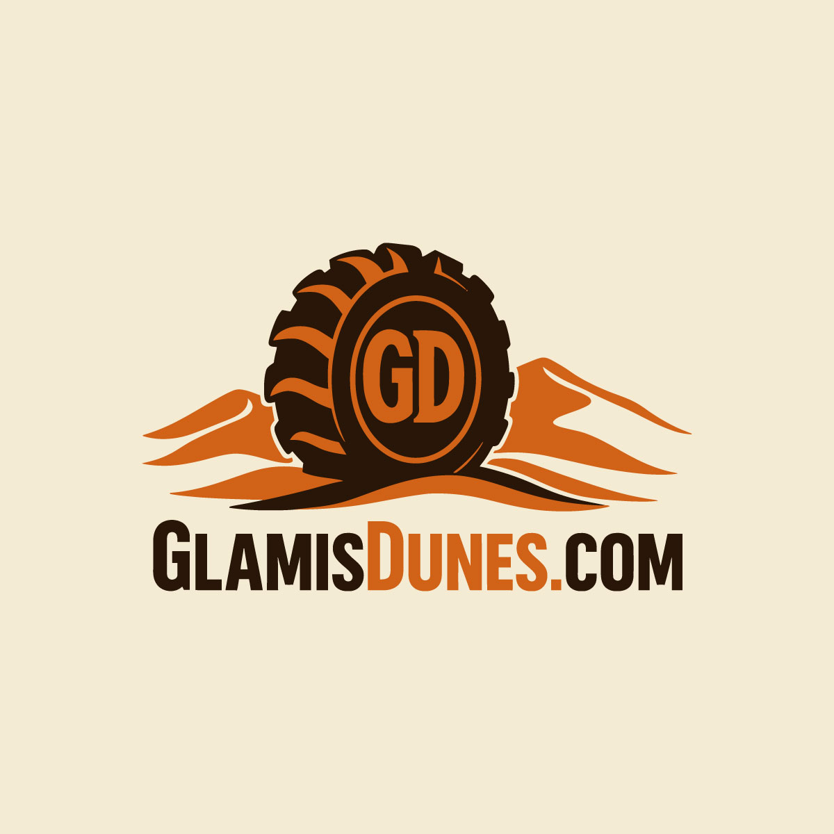 Diseño de Logo por AyaanArt para este proyecto | Diseño #35658744