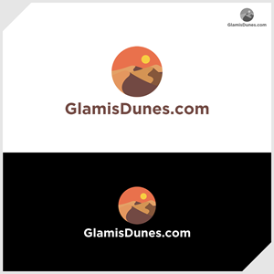 Design de Logo par IDesign1606 pour ce projet | Design : #35657874