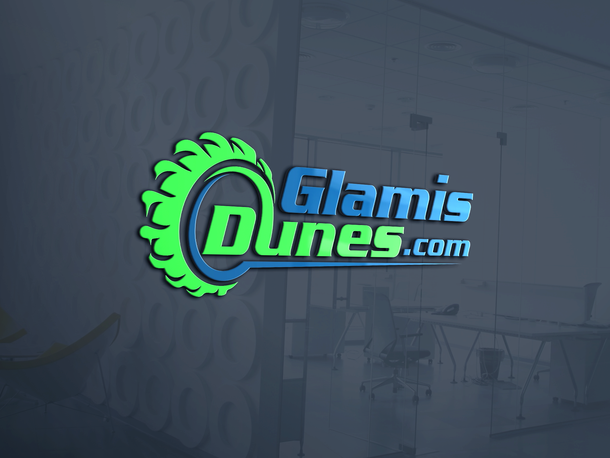 Design de Logo par Graphixpointt pour ce projet | Design #35659038
