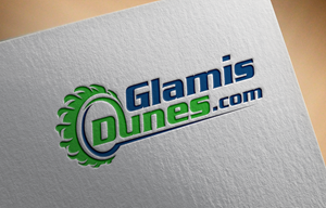 Logo Design by Graphixpointt for this project | Design: #35659040