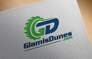 Logo Design by Graphixpointt for this project | Design: #35659082