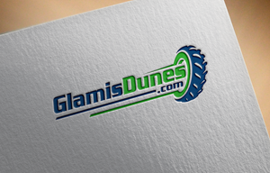 Logo Design by Graphixpointt for this project | Design: #35659230