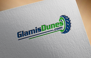 Logo Design by Graphixpointt for this project | Design: #35659231