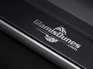 Logo Design by Graphixpointt for this project | Design: #35659256