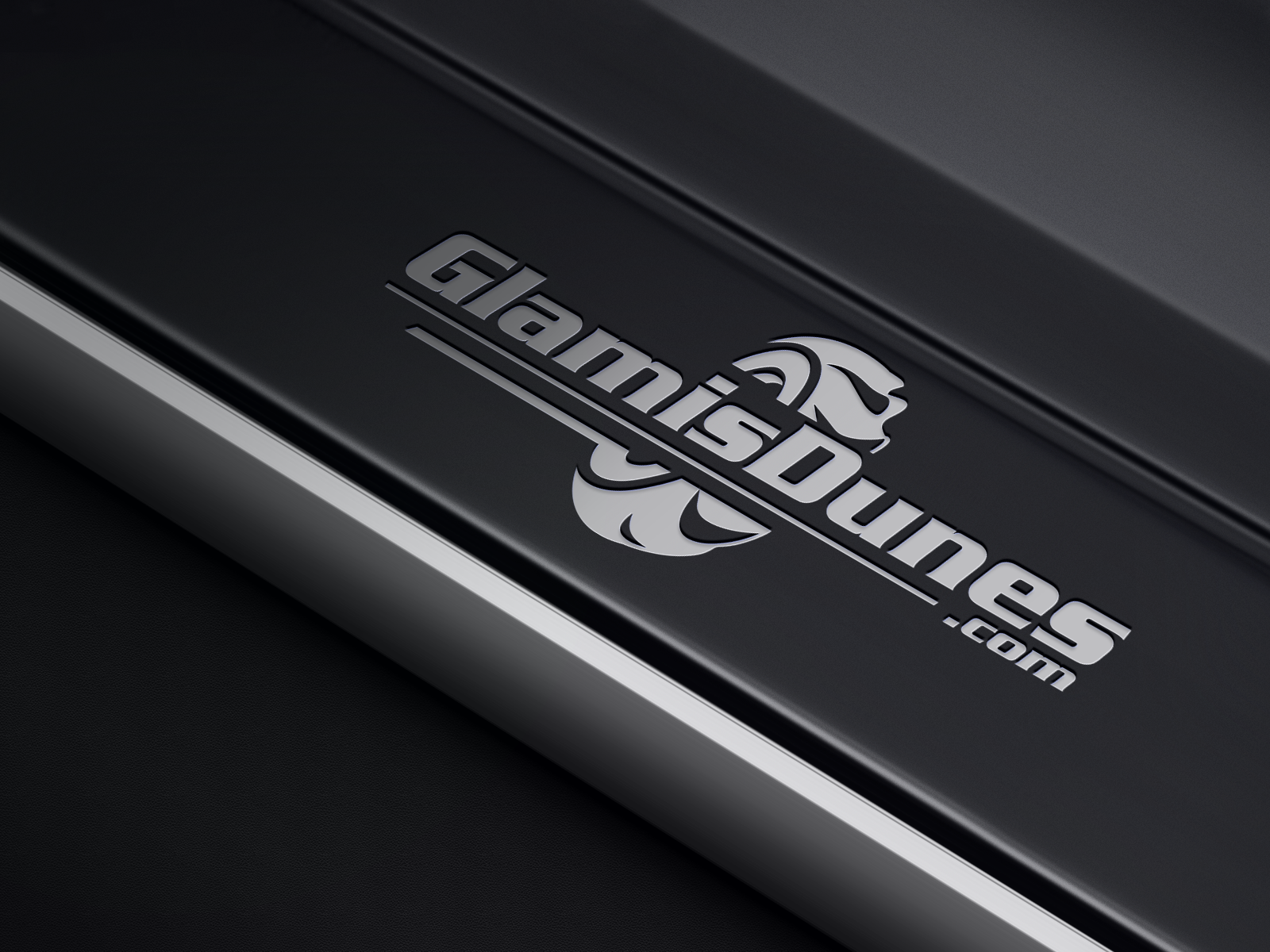 Diseño de Logo por Graphixpointt para este proyecto | Diseño #35673313