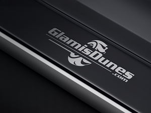 Logo Design by Graphixpointt for this project | Design: #35673313