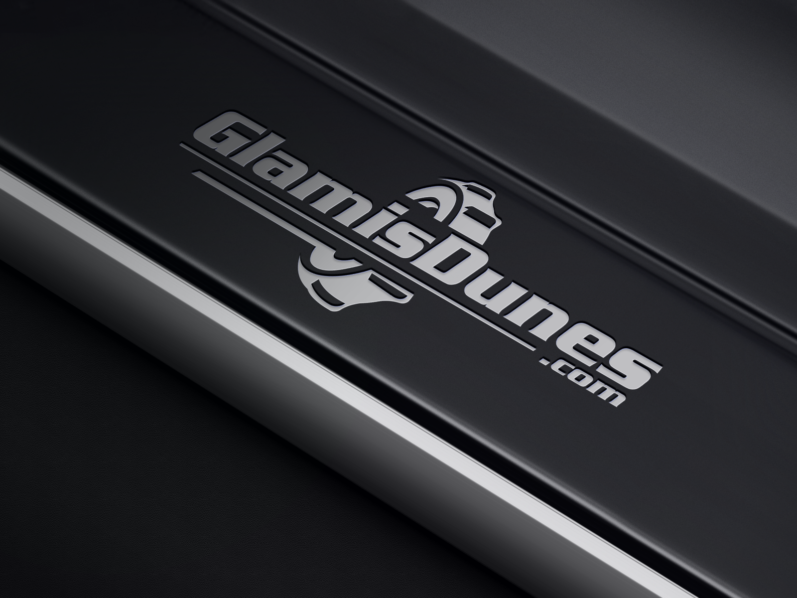 Design de Logo par Graphixpointt pour ce projet | Design #35673428