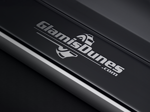 Logo Design by Graphixpointt for this project | Design: #35673428