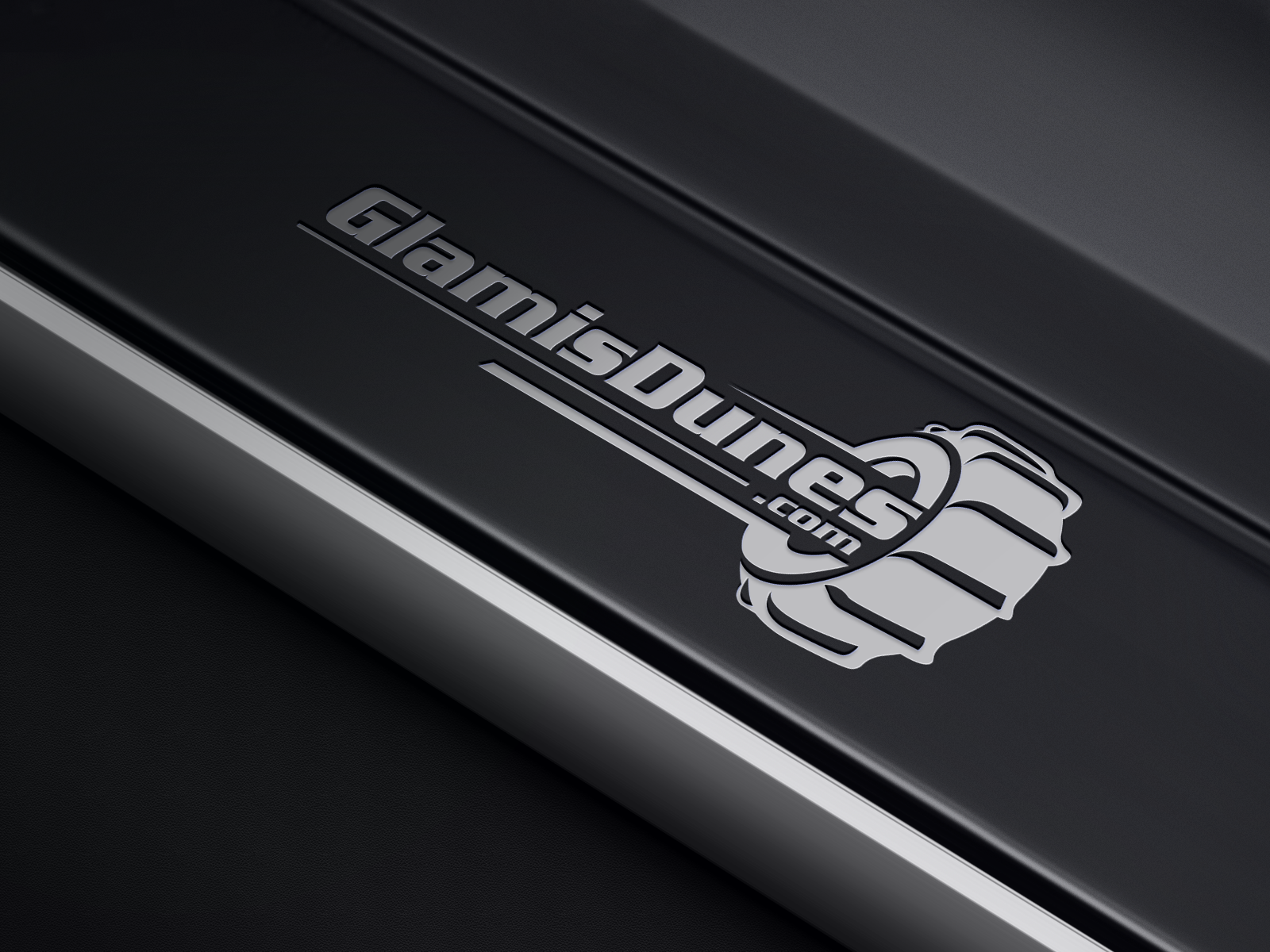 Logo Design by Graphixpointt for this project | Design #35673611